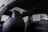 2025 Audi RS3 2.5L